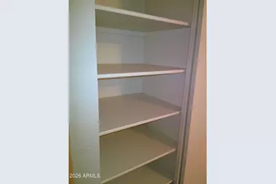 5757 W Eugie Avenue #2113, Glendale, AZ 85304 - Photo 39