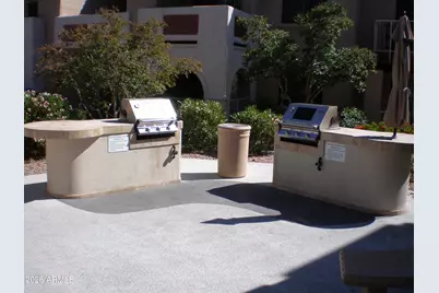 5757 W Eugie Avenue #2113, Glendale, AZ 85304 - Photo 15