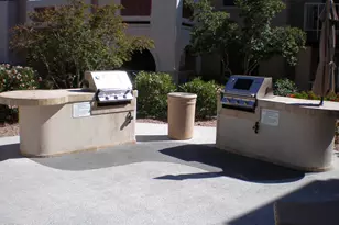 5757 W Eugie Ave, Glendale, AZ 85304 - Photo 15