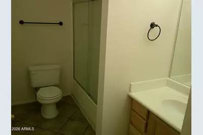 5757 W Eugie Avenue #2113, Glendale, AZ 85304 - Photo 49