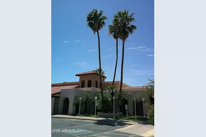 5757 W Eugie Avenue #2113, Glendale, AZ 85304 - Photo 13