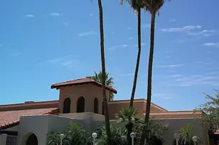 5757 W Eugie Ave, Glendale, AZ 85304 - Photo 13