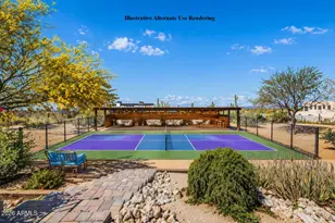 9575 E Ranch Gate Rd, Scottsdale, AZ 85255 - Photo 37