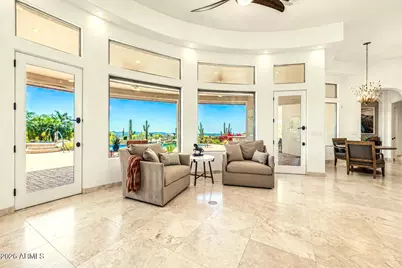 9575 E Ranch Gate Road, Scottsdale, AZ 85255 - Photo 7