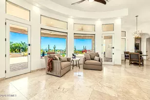 9575 E Ranch Gate Rd, Scottsdale, AZ 85255 - Photo 7