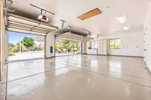 9575 E Ranch Gate Rd, Scottsdale, AZ 85255 - Photo 25