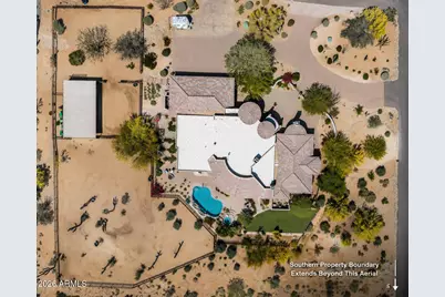 9575 E Ranch Gate Road, Scottsdale, AZ 85255 - Photo 39