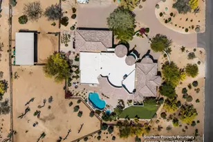 9575 E Ranch Gate Rd, Scottsdale, AZ 85255 - Photo 39