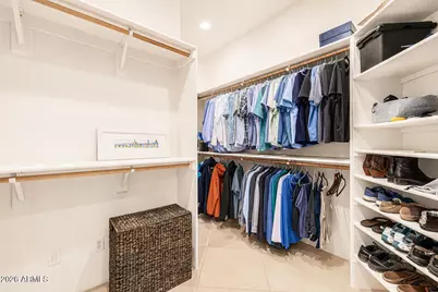 9575 E Ranch Gate Road, Scottsdale, AZ 85255 - Photo 19