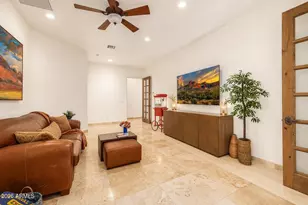 9575 E Ranch Gate Rd, Scottsdale, AZ 85255 - Photo 23