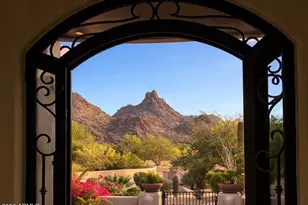 9575 E Ranch Gate Rd, Scottsdale, AZ 85255 - Photo 5