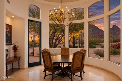 9575 E Ranch Gate Road, Scottsdale, AZ 85255 - Photo 11