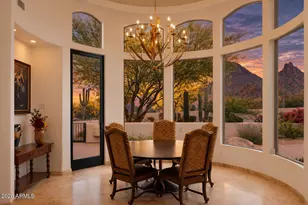 9575 E Ranch Gate Rd, Scottsdale, AZ 85255 - Photo 11