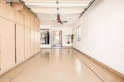 9575 E Ranch Gate Road, Scottsdale, AZ 85255 - Photo 27