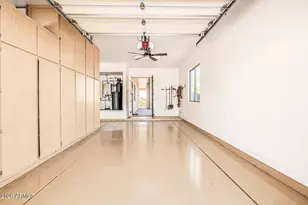 9575 E Ranch Gate Rd, Scottsdale, AZ 85255 - Photo 27