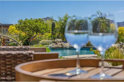 9575 E Ranch Gate Road, Scottsdale, AZ 85255 - Photo 33