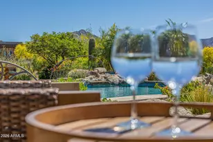 9575 E Ranch Gate Rd, Scottsdale, AZ 85255 - Photo 33