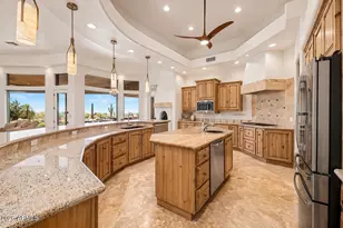 9575 E Ranch Gate Rd, Scottsdale, AZ 85255 - Photo 13