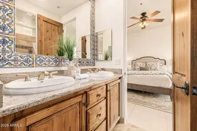 9575 E Ranch Gate Road, Scottsdale, AZ 85255 - Photo 21