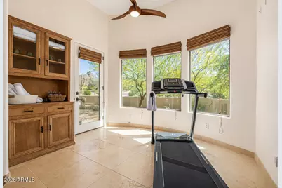 9575 E Ranch Gate Road, Scottsdale, AZ 85255 - Photo 17