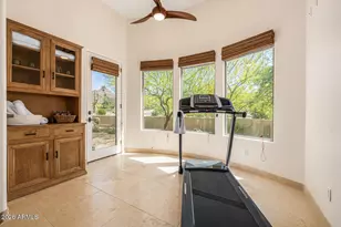 9575 E Ranch Gate Rd, Scottsdale, AZ 85255 - Photo 17