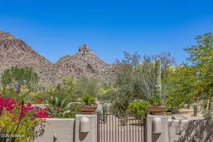 9575 E Ranch Gate Rd, Scottsdale, AZ 85255 - Photo 29