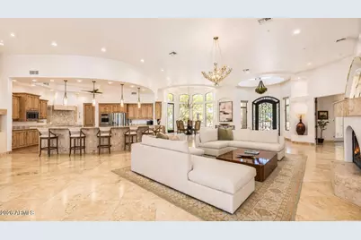 9575 E Ranch Gate Road, Scottsdale, AZ 85255 - Photo 9