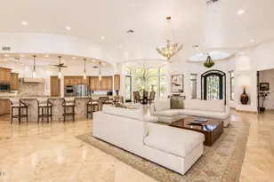 9575 E Ranch Gate Rd, Scottsdale, AZ 85255 - Photo 9