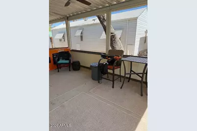 3933 E Az Highway 260 -- #242, Payson, AZ 85541 - Photo 17