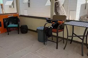 3933 E Az Hwy 260 --, Payson, AZ 85541 - Photo 17