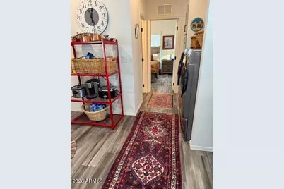 3933 E Az Highway 260 -- #242, Payson, AZ 85541 - Photo 3