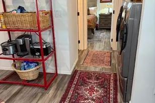 3933 E Az Hwy 260 --, Payson, AZ 85541 - Photo 3