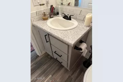 3933 E Az Highway 260 -- #242, Payson, AZ 85541 - Photo 7