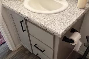 3933 E Az Hwy 260 --, Payson, AZ 85541 - Photo 7