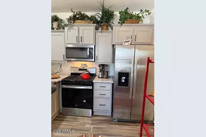 3933 E Az Highway 260 -- #242, Payson, AZ 85541 - Photo 5