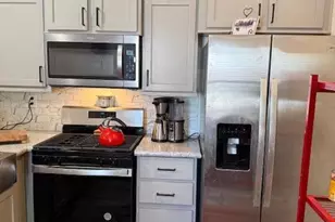 3933 E Az Hwy 260 --, Payson, AZ 85541 - Photo 5