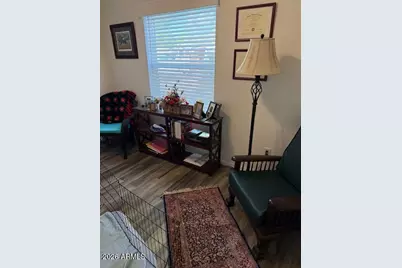 3933 E Az Highway 260 -- #242, Payson, AZ 85541 - Photo 27