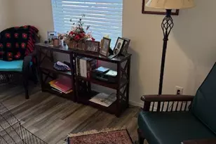 3933 E Az Hwy 260 --, Payson, AZ 85541 - Photo 27