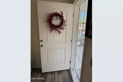 3933 E Az Highway 260 -- #242, Payson, AZ 85541 - Photo 25