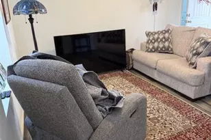 3933 E Az Hwy 260 --, Payson, AZ 85541 - Photo 23