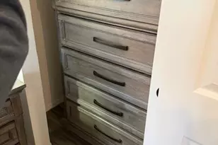 3933 E Az Hwy 260 --, Payson, AZ 85541 - Photo 19