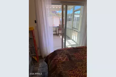 3933 E Az Highway 260 -- #242, Payson, AZ 85541 - Photo 15