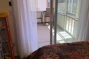 3933 E Az Hwy 260 --, Payson, AZ 85541 - Photo 15