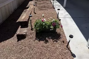 3933 E Az Hwy 260 --, Payson, AZ 85541 - Photo 13