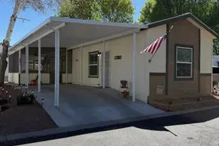 3933 E Az Hwy 260 --, Payson, AZ 85541 - Photo 29