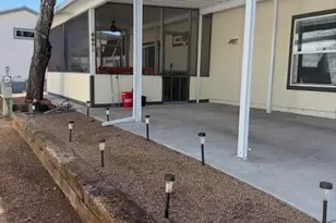 3933 E Az Hwy 260 --, Payson, AZ 85541 - Photo 11