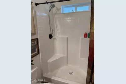 3933 E Az Highway 260 -- #242, Payson, AZ 85541 - Photo 21