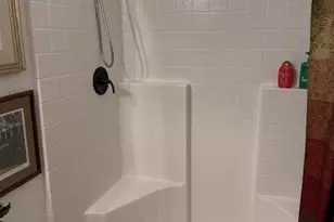 3933 E Az Hwy 260 --, Payson, AZ 85541 - Photo 21