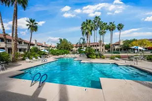 11515 N 91st St, Scottsdale, AZ 85260 - Photo 7