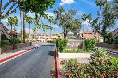 11515 N 91st Street #Unit 141, Scottsdale, AZ 85260 - Photo 5